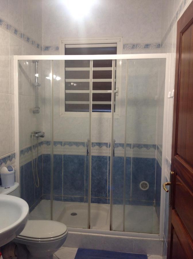 L'Echelle Bed and Breakfast La Plaine des Palmistes Εξωτερικό φωτογραφία